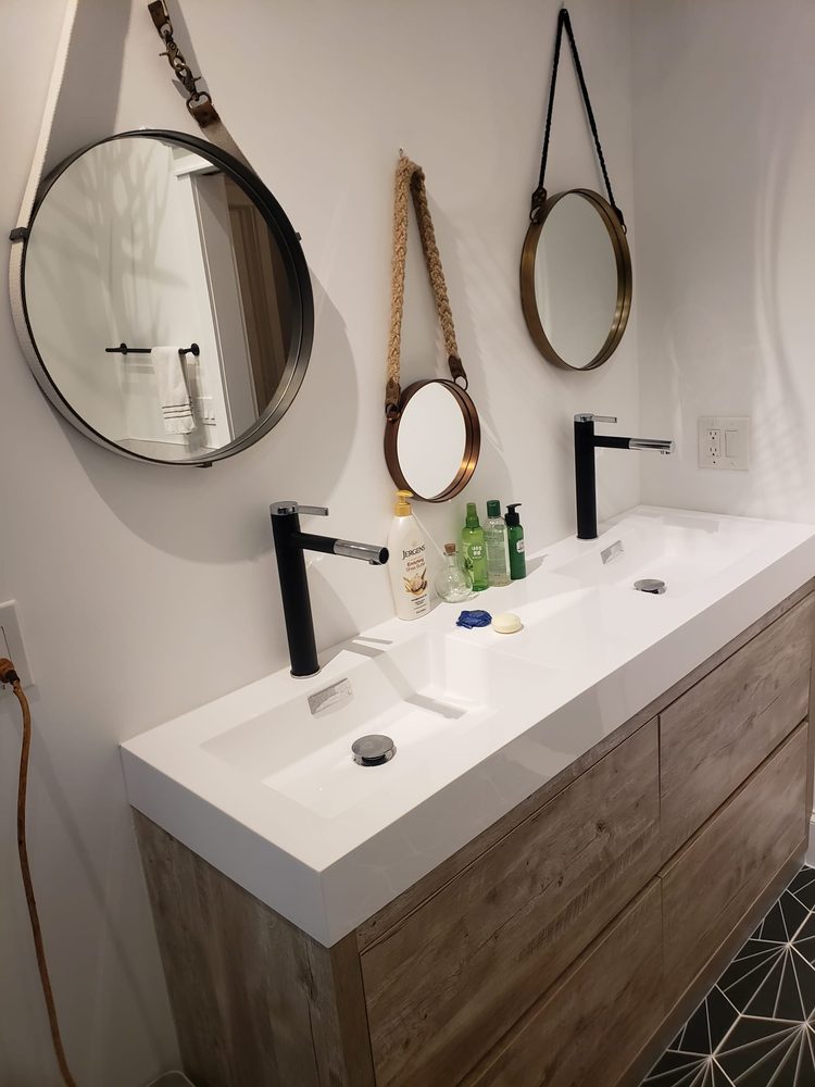 Slide of Ny 5 Star Plumbing