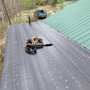 Photo of KP Roofing