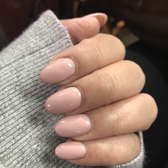 Anna Nails - Nails done by Anna - Nail Salons Near Me - Castro Valley, California Anna Nails - Nails done by Anna - Nail Salons Near Me - Castro Valley, California