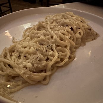 Via Locusta - Italian Near Me - Philadelphia, Pennsylvania