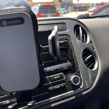 Best Hand Car Wash 2 - That's the superior polishing I paid extra for! - Car Wash Near Me - Houston, Texas Best Hand Car Wash 2 - That's the superior polishing I paid extra for! - Car Wash Near Me - Houston, Texas