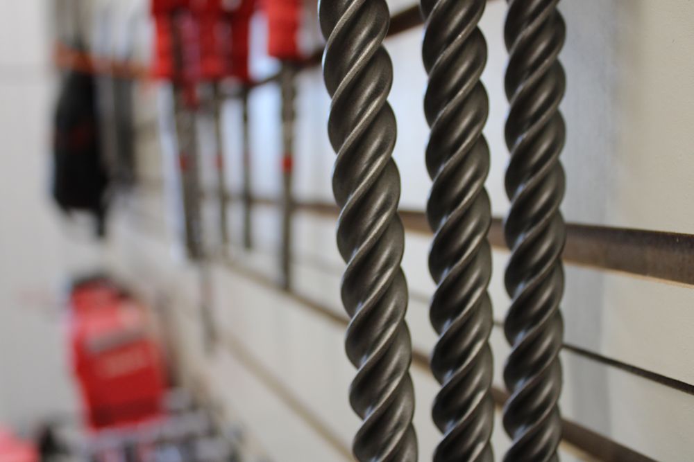 SERVICE RENTALS & SALES Updated September 2024 Request a Quote 20