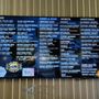 Denali Brewing Company