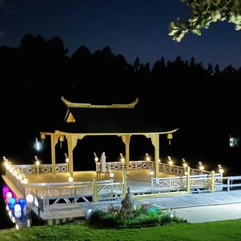 Lien Tri Monastery - Buddhist Temples Near Me - Mount Vernon, Alabama Lien Tri Monastery - Buddhist Temples Near Me - Mount Vernon, Alabama