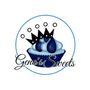 Geno’s Sweets
