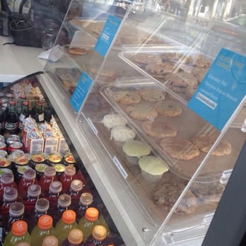 CREAM - Ice Cream & Frozen Yogurt Near Me - San Jose, California CREAM - Ice Cream & Frozen Yogurt Near Me - San Jose, California
