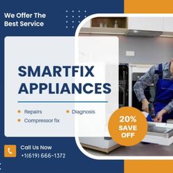 SmartFix