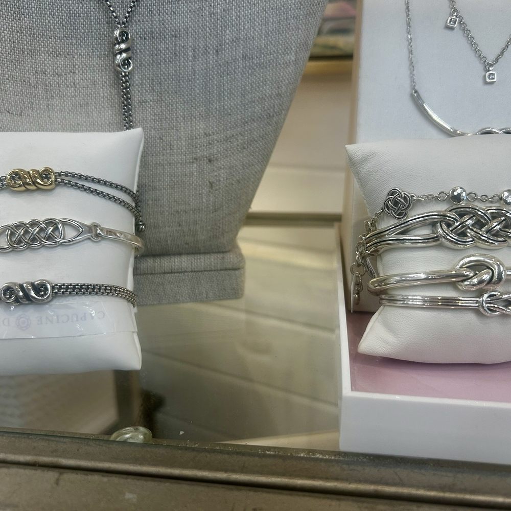 The Brook Home and Gift - Brighton bracelets - Gift Shops Near Me - Cypress, Texas The Brook Home and Gift - Brighton bracelets - Gift Shops Near Me - Cypress, Texas