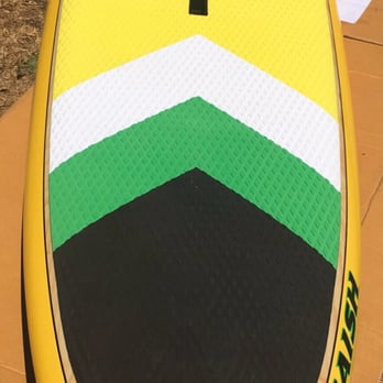 Boardsports California - Kiteboarding Near Me - San Mateo, California Boardsports California - Kiteboarding Near Me - San Mateo, California