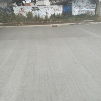 Ramirgz Concrete - Masonry/Concrete Near Me Ramirgz Concrete - Masonry/Concrete Near Me