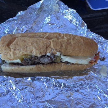 Jersey Mike's Subs - Big Kahuna - Delis Near Me - San Mateo, California Jersey Mike's Subs - Big Kahuna - Delis Near Me - San Mateo, California
