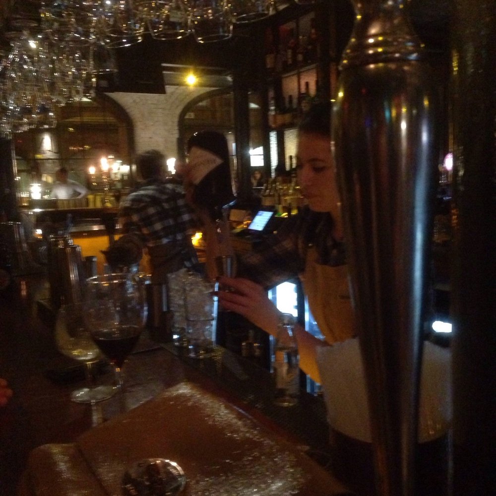 Sweet Afton Bar & Kitchen - Cocktail Bars Near Me - Belfast, BFS Sweet Afton Bar & Kitchen - Cocktail Bars Near Me - Belfast, BFS
