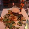 Saga Sushi gift card