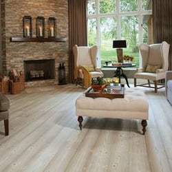 Harty Bros Carpet & Vinyl - Quickstep Envique