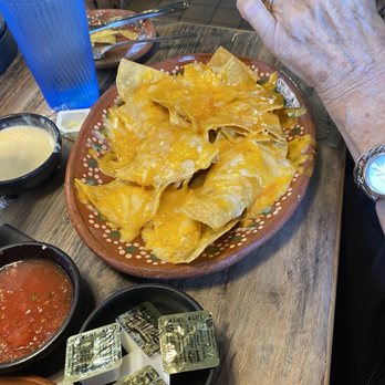 Azteca Mexican Grill - Nachos - Mexican Near Me - Oklahoma City, Oklahoma Azteca Mexican Grill - Nachos - Mexican Near Me - Oklahoma City, Oklahoma