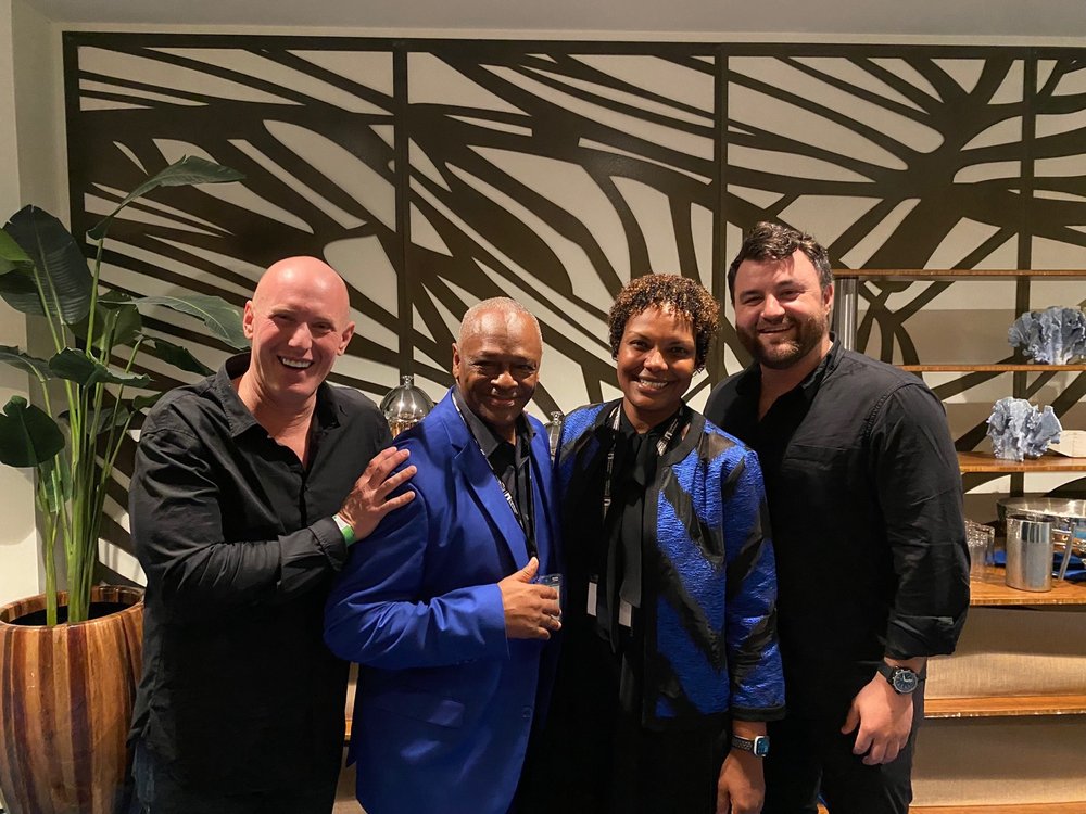 LA ROSA REALTY JACKSONVILLE Updated May 2024 16 Photos 12627 San