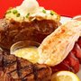 Sizzler