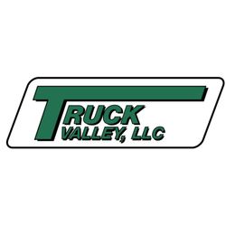 Truck Valley Kansas City - Truck Valley - Specializing in Semi Truck Sales in Kansas City, MO