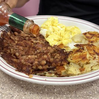 Vickies Diner - Breakfast & Brunch Near Me - Las Vegas, Nevada Vickies Diner - Breakfast & Brunch Near Me - Las Vegas, Nevada