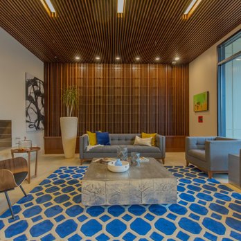 Linden - Apartments Near Me - Portland, Oregon Linden - Apartments Near Me - Portland, Oregon
