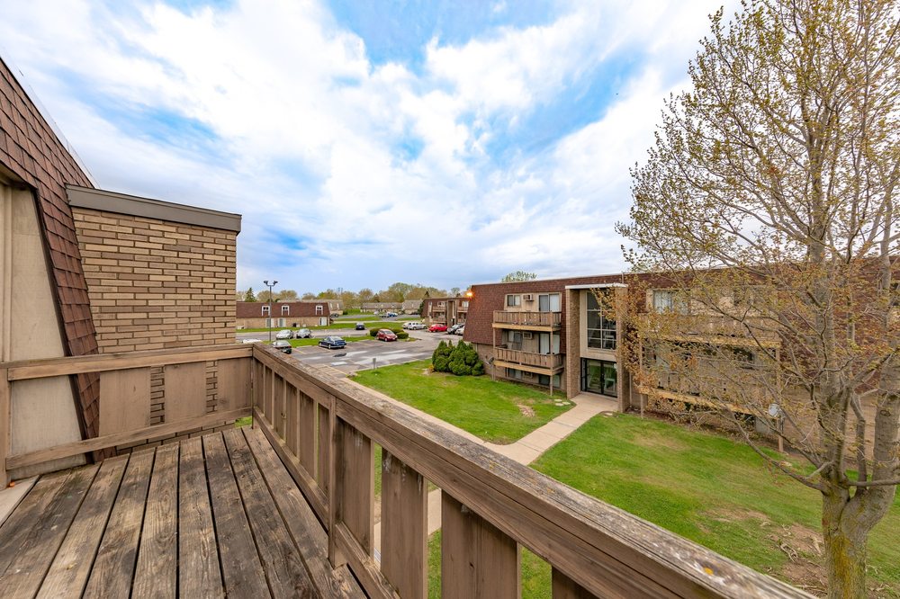 SANDUSKY APARTMENTS 19 Photos 1130 Cleveland Rd W, Sandusky, Ohio