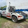 Photo of Fast towing