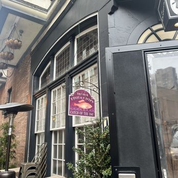 The Dandelion - Gastropubs Near Me - Philadelphia, Pennsylvania The Dandelion - Gastropubs Near Me - Philadelphia, Pennsylvania