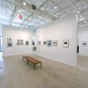 PDNB Gallery gift card