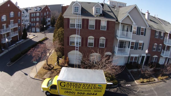 Garden State Gutter Cleaning 240 Montgomery St Bloomfield Nj - Garden State Gutter Cleaning Bloomfield Nj Garden State Gutter Cleaning 240 Montgomery St Bloomfield Nj - Garden State Gutter Cleaning Bloomfield Nj