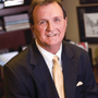 Photo of Mike Hart - State Farm Insurance Agent
