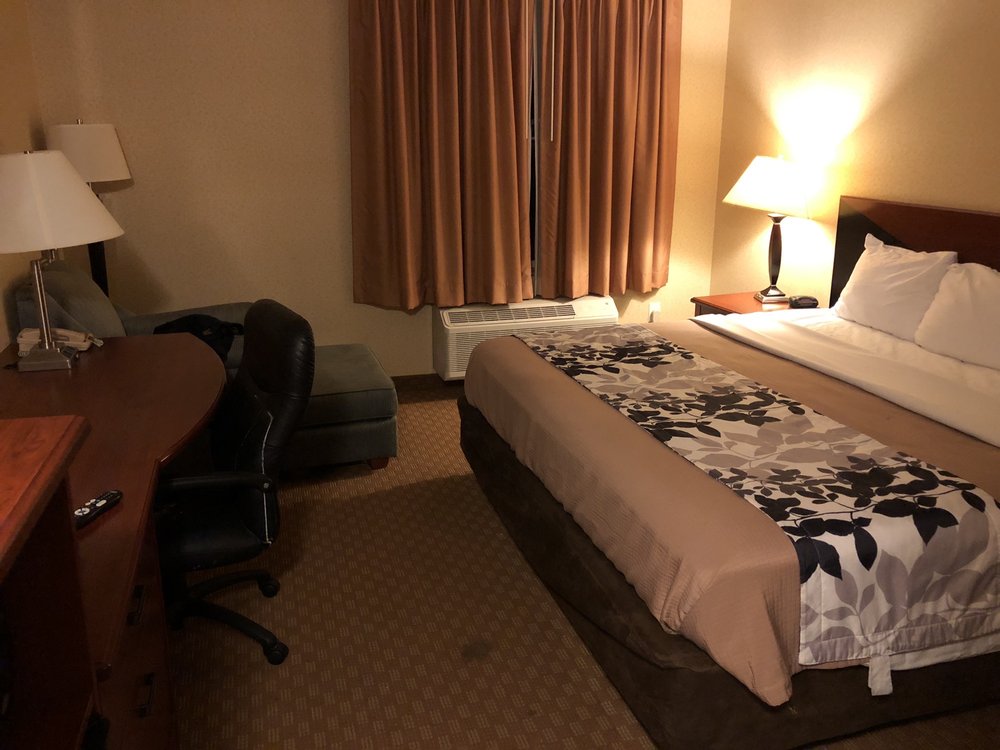 RODEWAY INN & SUITES Updated June 2024 53 Photos & 14 Reviews