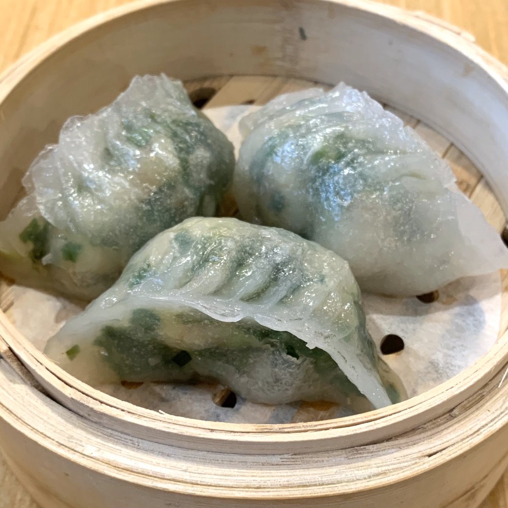 CANTON BAY Updated February 2025 300 Murray St, Perth Western Australia, Australia Dim Sum
