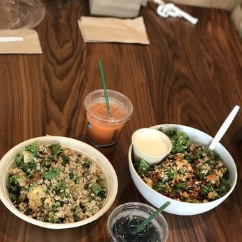Upbeet - Salad Near Me - Atlanta, Georgia Upbeet - Salad Near Me - Atlanta, Georgia