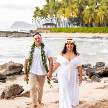 Jackie Fiero Photography - Session Photography Near Me