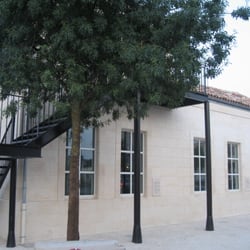 Maison aux personnages ( Kabakov ) A.raba Leon - Bx - ag