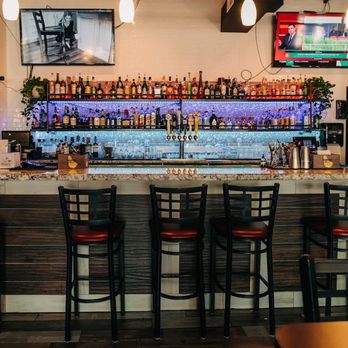 Los Andes Latin Bistro - Full Bar with tons of Aguardientes - Colombian Near Me - Minneapolis, Minnesota Los Andes Latin Bistro - Full Bar with tons of Aguardientes - Colombian Near Me - Minneapolis, Minnesota