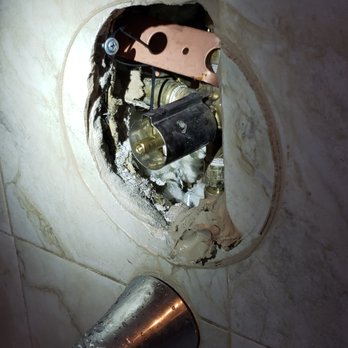 Localboy Handyman Services - Handyman Near Me Localboy Handyman Services - Handyman Near Me