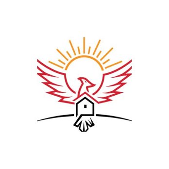Phoenix Horizon Homes - Real Estate Services Near Me - Raleigh, North Carolina Phoenix Horizon Homes - Real Estate Services Near Me - Raleigh, North Carolina