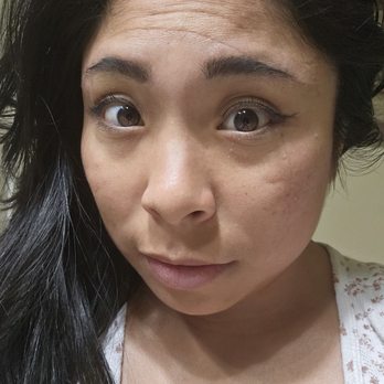 Magnolia Massage & Spa - Massage felt so good, I could have slept! Lines all over my dehydrated face. - Skin Care Near Me - Kapolei, Hawaii
