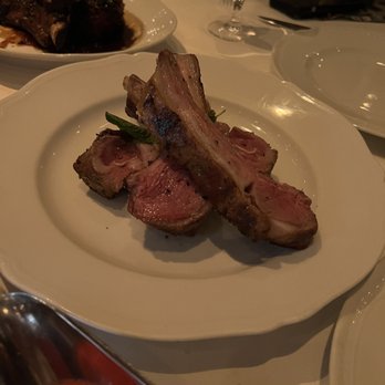 Carbone - Italian Near Me - Las Vegas, Nevada Carbone - Italian Near Me - Las Vegas, Nevada