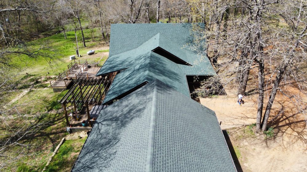 Slide of Wilco Premium Roofing