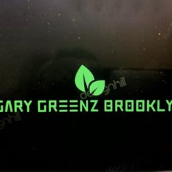 Gary Greenz Brooklyn