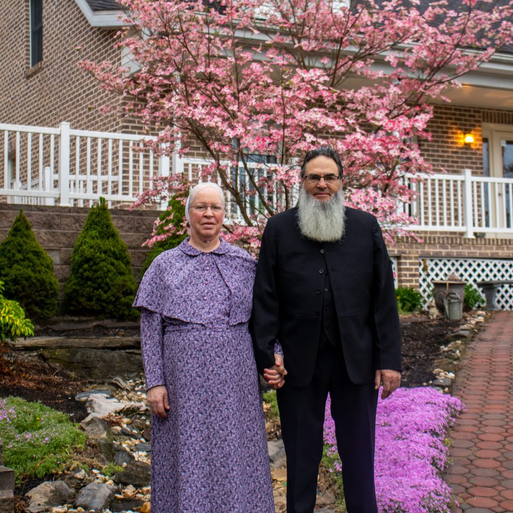 TOP 10 BEST Camera Repair near Cumberland, MD - Updated 2026 - Yelp