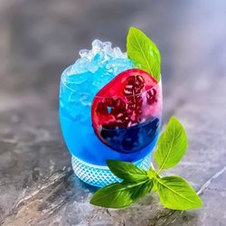 Hire A Bartender Now