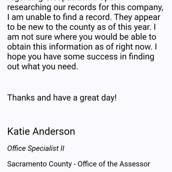 Cleopatra Ink Sacramento - Tattoo Near Me - Sacramento, California Cleopatra Ink Sacramento - Tattoo Near Me - Sacramento, California