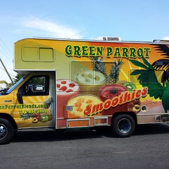 SGX GraphiX - Signmaking Near Me - Chantilly, Virginia SGX GraphiX - Signmaking Near Me - Chantilly, Virginia