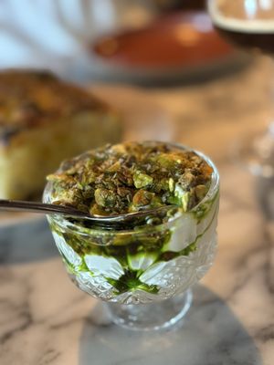 St.Vito Focacceria by null St.Vito Focacceria by null