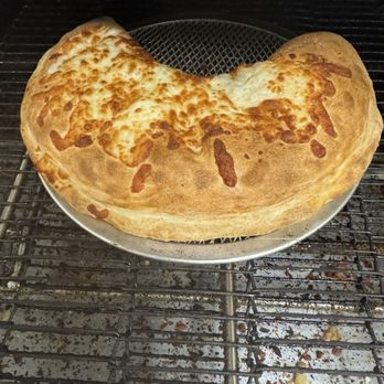 Hatboro Pizza - Personal 3. Steak Stromboli - Pizza Near Me - Hatboro, Pennsylvania Hatboro Pizza - Personal 3. Steak Stromboli - Pizza Near Me - Hatboro, Pennsylvania