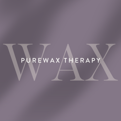 PureWax Therapy