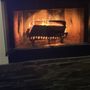 Photo of Solano Firewood